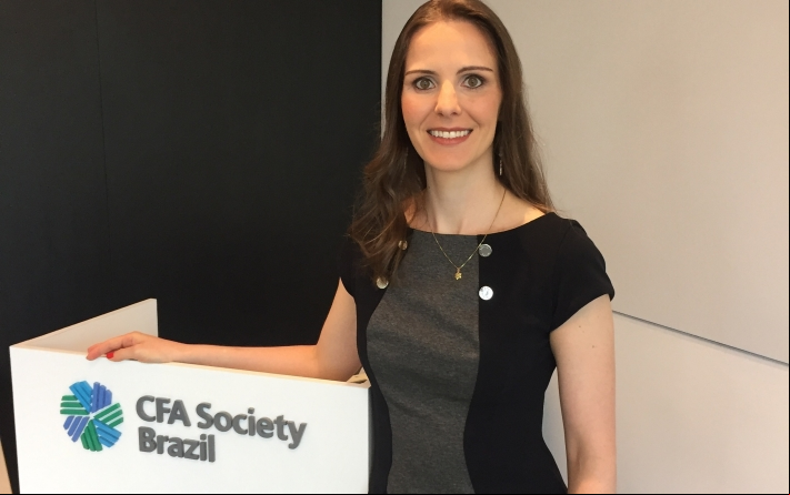 E-Investidor | Imposto de renda 2022