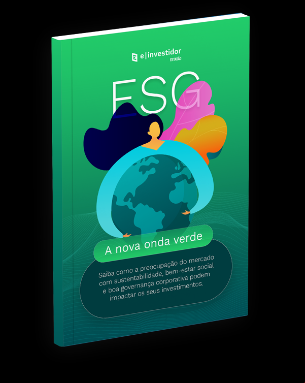 E-Investidor | ESG 