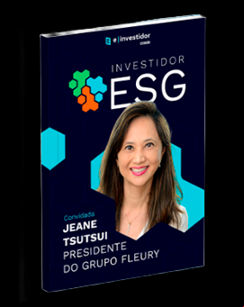 E-Investidor | ESG 