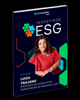 E-Investidor | ESG 
