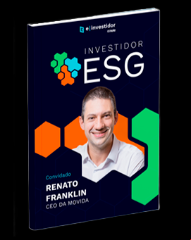 E-Investidor | ESG 