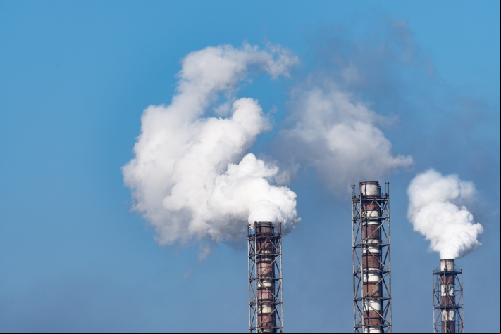 E-Investidor | Imposto de renda 2022